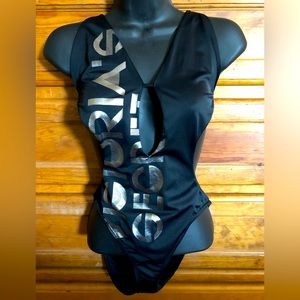 VS Sexy One-Piece Suit